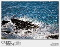 140-1200x800---5terre_12 (1 di 1) (1)